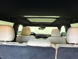 Used 2026 Jeep Grand Cherokee SUV
