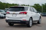 Used 2024 Chevrolet Equinox SUV
