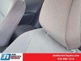 Used 2023 Toyota Prius Hatchback