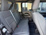Used 2019 Jeep Wrangler SUV
