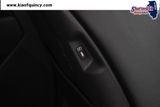 New 2026 Kia Sportage SUV