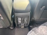 New 2026 Dodge Durango SUV