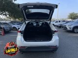 Used 2021 Toyota Venza SUV
