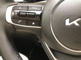 New 2026 Kia K5 Sedan