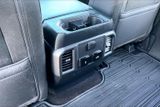 Used 2019 Ford F-150 Truck