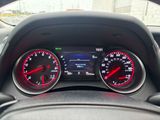 Used 2022 Toyota Camry Sedan