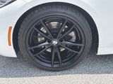 Used 2023 BMW 4 Series Coupe