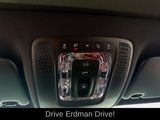 Used 2021 Mercedes-benz GLA SUV