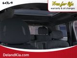 New 2027 Kia Telluride Hybrid SUV
