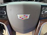 Used 2016 Cadillac Escalade ESV SUV