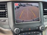 Used 2022 Ram 1500 Truck