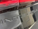 New 2026 Acura Integra Hatchback