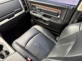 Used 2018 Ram 3500 Truck