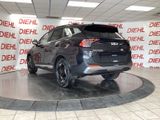 New 2026 Kia Sportage SUV