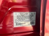 Used 2017 Nissan Sentra Sedan