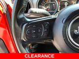 Used 2021 Jeep Wrangler SUV