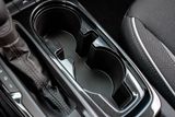 New 2026 Chevrolet TrailBlazer SUV