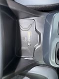 Used 2021 Chevrolet Colorado Truck