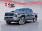 Used 2025 Toyota Tacoma Truck