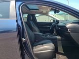 Used 2025 Mazda CX-30 SUV