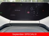 Used 2025 Toyota Prius Hatchback