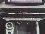 Used 2024 Dodge Hornet SUV