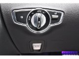 Used 2019 Mercedes-benz CLS Sedan