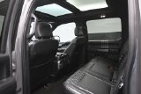 Used 2020 Ford F-150 Truck