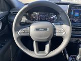 Used 2026 Jeep Compass SUV