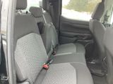 New 2026 Ford Ranger Truck