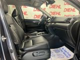 Used 2021 Honda Pilot SUV