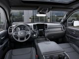 New 2026 Ram 1500 Truck