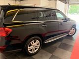 Used 2015 Mercedes-benz GL-Class SUV