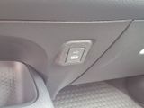Used 2026 Toyota Corolla Sedan