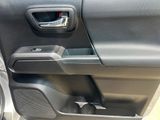 Used 2020 Toyota Tacoma Truck