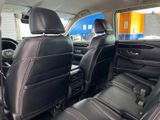 Used 2025 Honda Pilot SUV