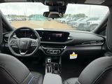 New 2026 Buick Envista SUV