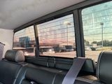 Used 2015 GMC Sierra 2500HD Truck