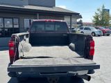 Used 2016 Chevrolet Silverado 2500HD Truck