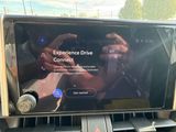 Used 2024 Toyota RAV4 SUV