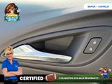 Used 2023 Buick Encore GX SUV