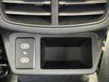 New 2026 Kia Seltos SUV