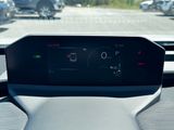 New 2026 Toyota C-HR SUV