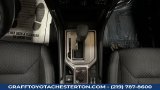 Used 2022 Subaru Forester SUV