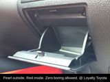 Used 2019 Toyota Camry Sedan