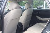 Used 2023 Honda Accord Hybrid Sedan