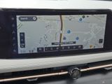 Used 2023 Nissan Ariya SUV