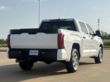 Used 2024 Toyota Tundra Truck