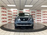 Used 2023 Nissan Rogue SUV