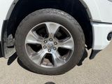 Used 2022 Ram 1500 Truck